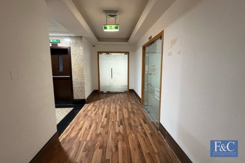 Oficina en Dubai Media City, Dubai, 135 m², № 103791 - foto 3