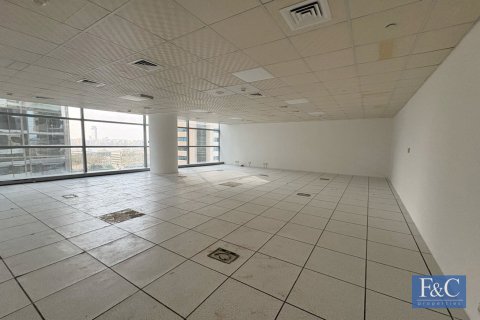 Oficina en Dubai Media City, Dubai, 135 m², № 103791 - foto 4