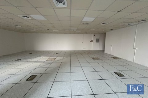 Oficina en Dubai Media City, Dubai, 135 m², № 103791 - foto 8