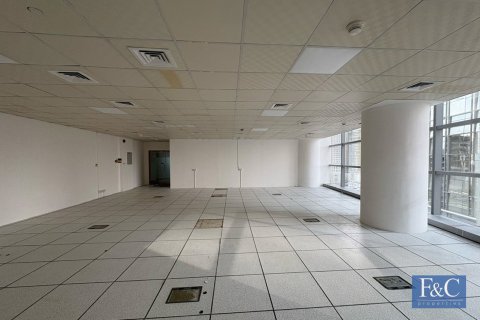 Oficina en Dubai Media City, Dubai, 135 m², № 103791 - foto 10