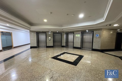 Oficina en Dubai Media City, Dubai, 135 m², № 103791 - foto 5