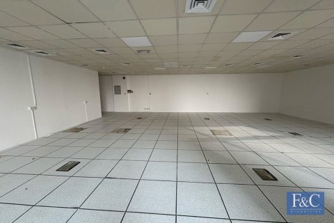Oficina en Dubai Media City, Dubai, 135 m², № 103791 - foto 6