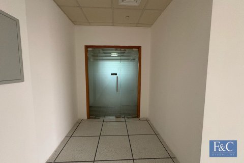 Oficina en Dubai Media City, Dubai, 135 m², № 103791 - foto 9