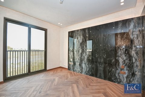 Townhouse in Jumeirah Golf Estates, Dubai 3 bedrooms, 139 sq.m. № 103792 - photo 18