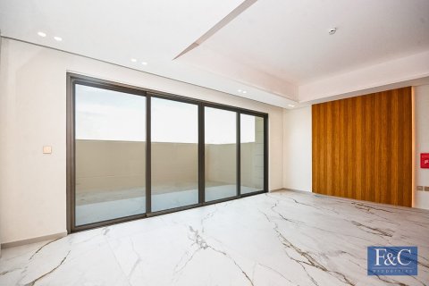 Townhouse in Jumeirah Golf Estates, Dubai 3 bedrooms, 139 sq.m. № 103792 - photo 25