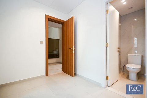 Townhouse in Jumeirah Golf Estates, Dubai 3 bedrooms, 139 sq.m. № 103792 - photo 20