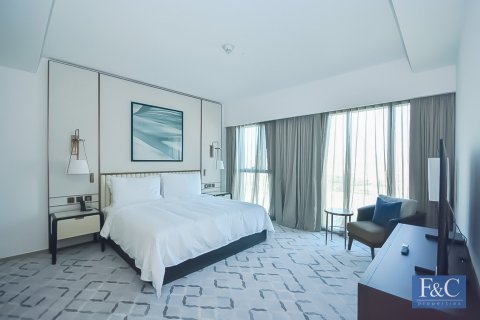 شقة في Address Harbour Point, خور دبي, دبي 3 غرف نوم, 148 م² رقم 103793 - صورة 7