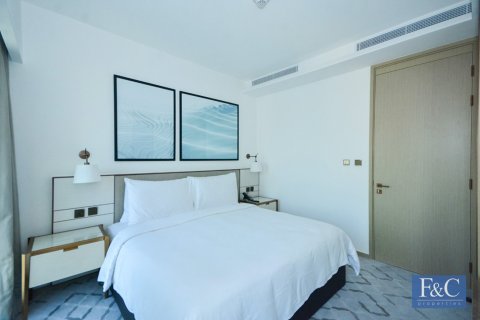 شقة في Address Harbour Point, خور دبي, دبي 3 غرف نوم, 148 م² رقم 103793 - صورة 2