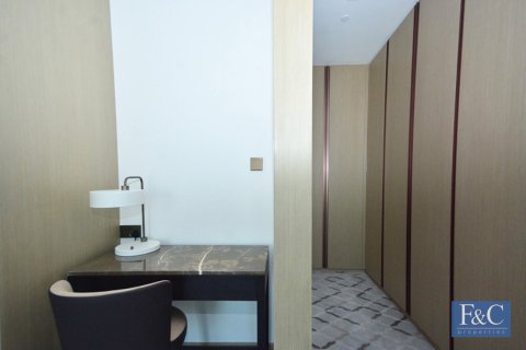شقة في Address Harbour Point, خور دبي, دبي 3 غرف نوم, 148 م² رقم 103793 - صورة 1