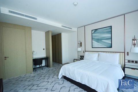 شقة في Address Harbour Point, خور دبي, دبي 3 غرف نوم, 148 م² رقم 103793 - صورة 6