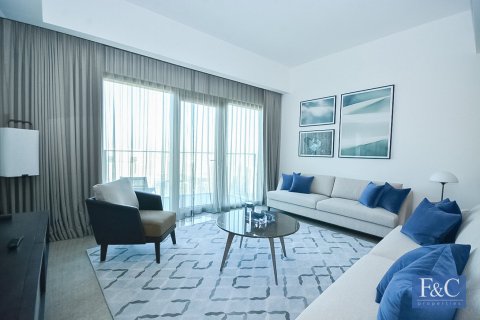 شقة في Address Harbour Point, خور دبي, دبي 3 غرف نوم, 148 م² رقم 103793 - صورة 21