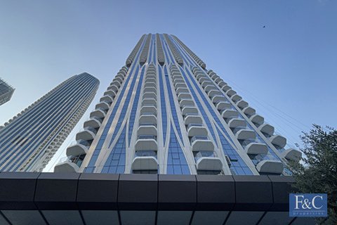 شقة في Address Harbour Point, خور دبي, دبي 3 غرف نوم, 148 م² رقم 103793 - صورة 19