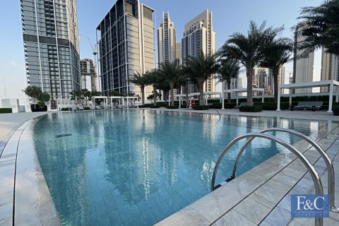 شقة في Address Harbour Point, خور دبي, دبي 3 غرف نوم, 148 م² رقم 103793 - صورة 9