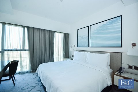 شقة في Address Harbour Point, خور دبي, دبي 3 غرف نوم, 148 م² رقم 103793 - صورة 22