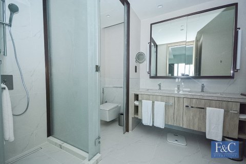 شقة في Address Harbour Point, خور دبي, دبي 3 غرف نوم, 148 م² رقم 103793 - صورة 24