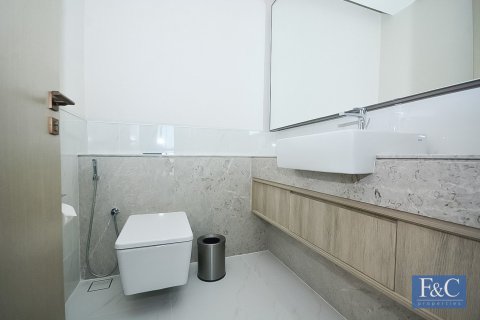 شقة في Address Harbour Point, خور دبي, دبي 3 غرف نوم, 148 م² رقم 103793 - صورة 3