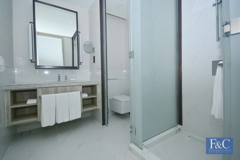 شقة في Address Harbour Point, خور دبي, دبي 3 غرف نوم, 148 م² رقم 103793 - صورة 28