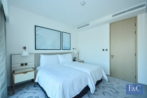 شقة في Address Harbour Point, خور دبي, دبي 3 غرف نوم, 148 م² رقم 103793 - صورة 5