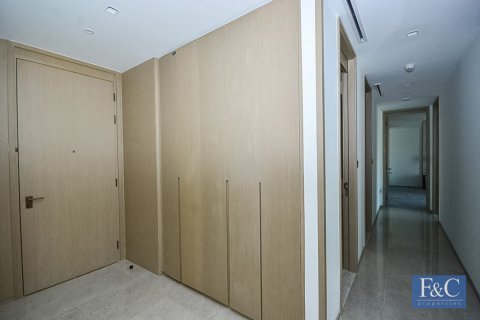 شقة في Address Harbour Point, خور دبي, دبي 3 غرف نوم, 148 م² رقم 103793 - صورة 26