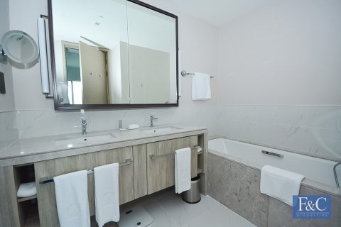 شقة في Address Harbour Point, خور دبي, دبي 3 غرف نوم, 148 م² رقم 103793 - صورة 23