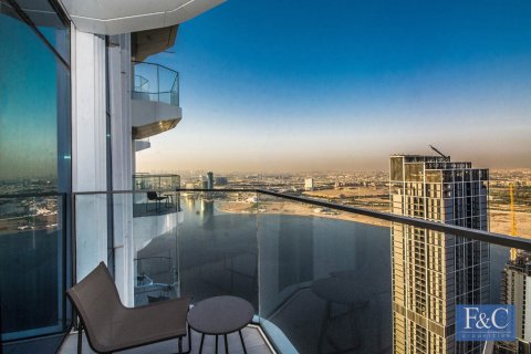 شقة في Address Harbour Point, خور دبي, دبي 3 غرف نوم, 148 م² رقم 103793 - صورة 17