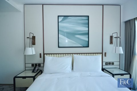 شقة في Address Harbour Point, خور دبي, دبي 3 غرف نوم, 148 م² رقم 103793 - صورة 8