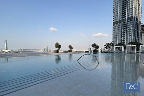 شقة في Address Harbour Point, خور دبي, دبي 3 غرف نوم, 148 م² رقم 103793 - صورة 12