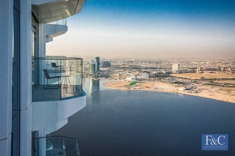 شقة في Address Harbour Point, خور دبي, دبي 3 غرف نوم, 148 م² رقم 103793 - صورة 13