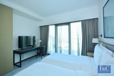 شقة في Address Harbour Point, خور دبي, دبي 3 غرف نوم, 148 م² رقم 103793 - صورة 27