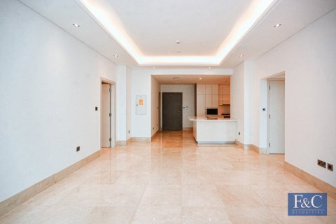 Apartamento en The Crescent, Palm Jumeirah, Dubai, 2 dormitorios, 123 m², № 103801 - foto 10