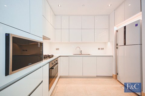 Apartamento en The Crescent, Palm Jumeirah, Dubai, 2 dormitorios, 123 m², № 103801 - foto 23