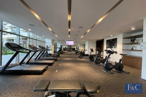 Apartamento en The Crescent, Palm Jumeirah, Dubai, 2 dormitorios, 123 m², № 103801 - foto 5