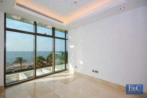 Apartamento en The Crescent, Palm Jumeirah, Dubai, 2 dormitorios, 123 m², № 103801 - foto 17