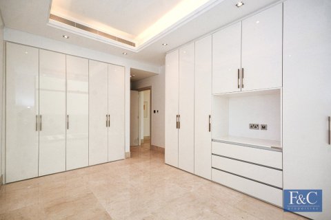 Apartamento en The Crescent, Palm Jumeirah, Dubai, 2 dormitorios, 123 m², № 103801 - foto 27