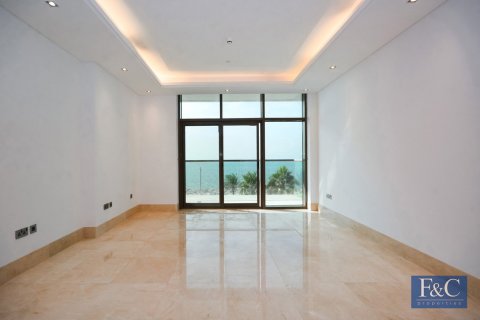 Apartamento en The Crescent, Palm Jumeirah, Dubai, 2 dormitorios, 123 m², № 103801 - foto 9
