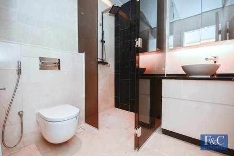 Apartamento en The Crescent, Palm Jumeirah, Dubai, 2 dormitorios, 123 m², № 103801 - foto 15
