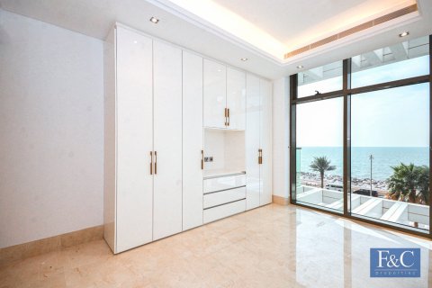 Apartamento en The Crescent, Palm Jumeirah, Dubai, 2 dormitorios, 123 m², № 103801 - foto 26