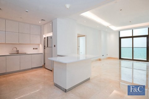 Apartamento en The Crescent, Palm Jumeirah, Dubai, 2 dormitorios, 123 m², № 103801 - foto 11