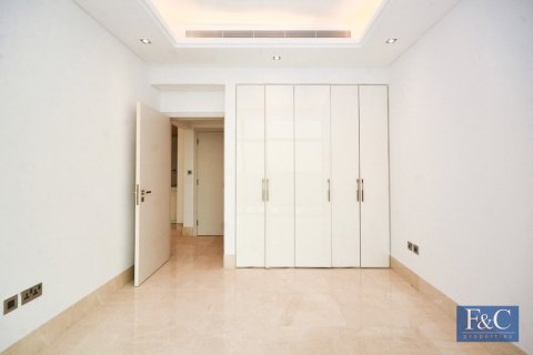Apartamento en The Crescent, Palm Jumeirah, Dubai, 2 dormitorios, 123 m², № 103801 - foto 16