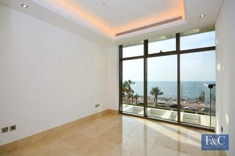 Apartamento en The Crescent, Palm Jumeirah, Dubai, 2 dormitorios, 123 m², № 103801 - foto 19