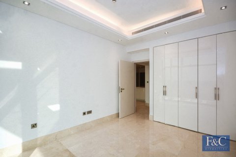 Apartamento en The Crescent, Palm Jumeirah, Dubai, 2 dormitorios, 123 m², № 103801 - foto 18