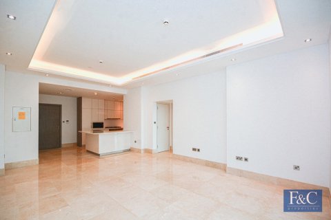 Apartamento en The Crescent, Palm Jumeirah, Dubai, 2 dormitorios, 123 m², № 103801 - foto 22