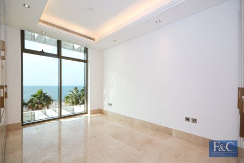 Apartamento en The Crescent, Palm Jumeirah, Dubai, 2 dormitorios, 123 m², № 103801 - foto 25