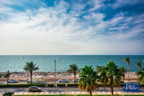 Apartamento en The Crescent, Palm Jumeirah, Dubai, 2 dormitorios, 123 m², № 103801 - foto 7