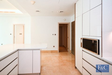 Apartamento en The Crescent, Palm Jumeirah, Dubai, 2 dormitorios, 123 m², № 103801 - foto 24