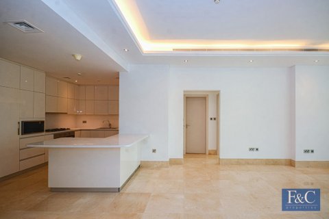 Apartamento en The Crescent, Palm Jumeirah, Dubai, 2 dormitorios, 123 m², № 103801 - foto 20