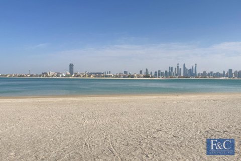 Apartamento en The Crescent, Palm Jumeirah, Dubai, 2 dormitorios, 123 m², № 103801 - foto 8
