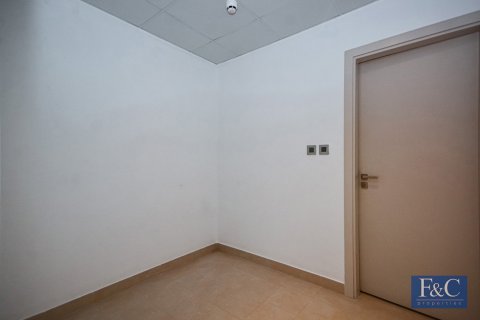 Apartamento en The Crescent, Palm Jumeirah, Dubai, 2 dormitorios, 123 m², № 103801 - foto 14