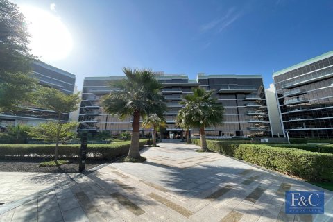 Apartamento en The Crescent, Palm Jumeirah, Dubai, 2 dormitorios, 123 m², № 103801 - foto 3
