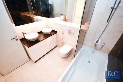 Apartamento en The Crescent, Palm Jumeirah, Dubai, 2 dormitorios, 123 m², № 103801 - foto 21